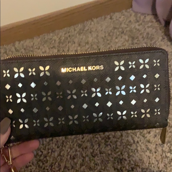 Purse and wallet - Picture 2 of 5